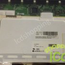 LG LC104S1 (A1) LCD PANEL 10.4"800×600 with 60 days warranty  DHL/FEDEX Ship