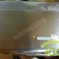New and original for Apple iMac LCD Display 21.5"inch LM215WF3(SD)(D1)