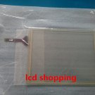 GT/GUNZE USP 4.484.038 TM-03 Touch Screen 10.4“ free shipping DHL/FEDEX Ship GT/GUNZE USP 4.484.038 TM-03 Touch Screen 10.4“ free shipping DHL/FEDEX Ship