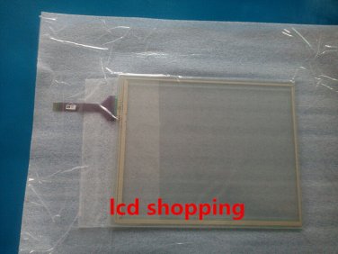 GT/GUNZE USP 4.484.038 TM-03 Touch Screen 10.4&acirc;�� free shipping  DHL/FEDEX Ship