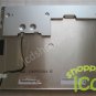 new AUO G190EAN01.0 1280*1024 19"LCD display 90 days warranty DHL/FEDEX Ship