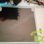 new AUO G190EAN01.0 1280*1024 19"LCD display 90 days warranty DHL/FEDEX Ship