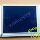 NEW Sharp LM057QB1T073 5.7“ LCD panel display 90 days warranty  DHL/FEDEX Ship