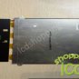 9"LTL090CL01 LTL090CL01-002 U39GT Tablet PC Panel Display 90 days warranty