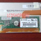 New and original HV056WX2 5.6"1280*800 LCD Display Screen Panel + Digitizer New and original HV056WX2 5.6"1280*800 LCD Display Screen Panel + Digitizer