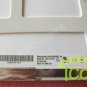new 8.4"TFT AUO G084SN03 V.1 G084SN03 V1 Original LCD Screen Display Pan