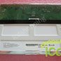 new 8.4"TFT AUO G084SN03 V.1 G084SN03 V1 Original LCD Screen Display Pan
