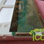 new 8.4"TFT AUO G084SN03 V.1 G084SN03 V1 Original LCD Screen Display Pan