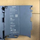 New SIEMENS IP 6ES7521 6ES7 521-1BL00-0AB0 S7-1500