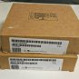 New SIEMENS IP 6ES7521 6ES7 521-1BL00-0AB0 S7-1500
