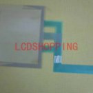 New and Original Proface GP570-LG11-24V Touch Screen Glass with 90 days warranty