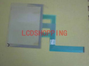 New and Original Proface GP570-LG11-24V Touch Screen Glass with 90 days warranty