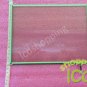 NEW N010-0554-X025 touch screen glass 90 days warranty DHL/FEDEX Ship