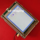 NEW compatible  SP14Q009  5.7" LCD panel with  90 days warranty