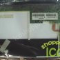 Original GRADE A+ TOSHIBA 10.4 "800*600 LCD screen display LTM10C272 LTM10C272K