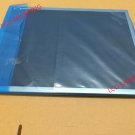 G150XGE-L01 NEW 15.0-inch LCD display screen 90 days warranty  DHL/FEDEX Ship