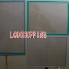 New and original for ESA VT155W00000 touch screen glass  DHL/FEDEX Ship