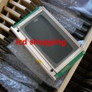 NEW LMBHAT314G9CS LCD SCREEN PANEL with 60 days warranty    DHL/FEDEX Ship