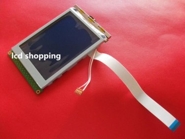 NEW HDM3224-1-9JXF LCD panel display  with 90 days warranty  DHL/FEDEX Ship