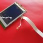 NEW HDM3224-1-9JXF LCD panel display with 90 days warranty DHL/FEDEX Ship