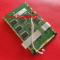 NEW HDM3224-1-9JXF LCD panel display with 90 days warranty DHL/FEDEX Ship