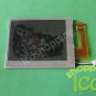 KYOCERA KCS038AA1AK-G21 LCD Screen Display PANEL 90 days warranty