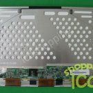 Original L5F30994P00 AD131A TFT 13.3 inch LCD screen display DHL/FEDEX Ship Original L5F30994P00 AD131A TFT 13.3 inch LCD screen display DHL/FEDEX Ship