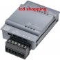 NEW Siemens PLC module 6ES7232-4HA30-0XB0 with 90 days Warranty DHL/FEDEX Ship