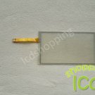 Plouffe HMI AGP3300-S1-D24 Touch screen 90 days warranty  DHL/FEDEX Ship