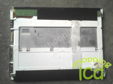 Sharp LM80C36 LCD SCREEN Display Panel 640*480 8"60 days warranty