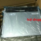 M170ETN01.1 NEW 17.0-inch lcd panel display with 60 days warranty M170ETN01.1 NEW 17.0-inch lcd panel display with 60 days warranty