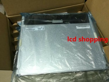M170ETN01.1 NEW 17.0-inch lcd panel display with 60 days warranty