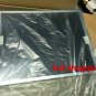 M170ETN01.1 NEW 17.0-inch lcd panel display with 60 days warranty