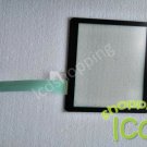 New  GD-80EH10J-G Touch Screen  60 days warranty  DHL/FEDEX Ship