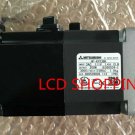 HF-KP23BK NEW Mitsubishi Servo Motor with 60 days warranty  DHL/FEDEX Ship