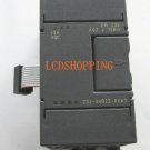 New For Siemens PLC EM232 EM 232 FOR 6ES7-232-0HB22-0XA0 DHL/FEDEX Ship New For Siemens PLC EM232 EM 232 FOR 6ES7-232-0HB22-0XA0 DHL/FEDEX Ship