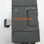 New For Siemens PLC EM232 EM 232 FOR 6ES7-232-0HB22-0XA0  DHL/FEDEX Ship