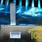 NEW SX14Q003-ZZA SX14Q003ZZA HITACHI 5.7 INCH STN LCD PANEL