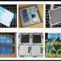 NEW TELEMECANIQUE Touchscreen Glass XBTOT5320 with 60day Warranty