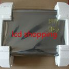 New and Original  EL640.400-CB1-FRA  lcd panel for 60 days warranty