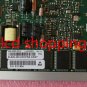 New and Original  EL640.400-CB1-FRA  lcd panel for 60 days warranty