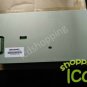 New original LQ070Y1LG12 7"inch LCD screen display for Sharp new stock 90 days w