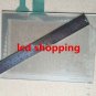 New UD40-AL/T Touch Screen touch glass with 60 days warranty DHL/FEDEX Ship
