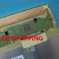 New NL10260BC19-01D NEC LCD PANEL display with 60 days warranty