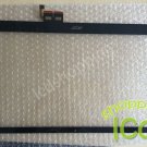 NEW 13.3“CLAA133UA02S HW13HDP101 LCD Screen Display ASUS UltraBook UX31E UX31i