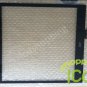 NEW 13.3“CLAA133UA02S HW13HDP101 LCD Screen Display ASUS UltraBook UX31E UX31i