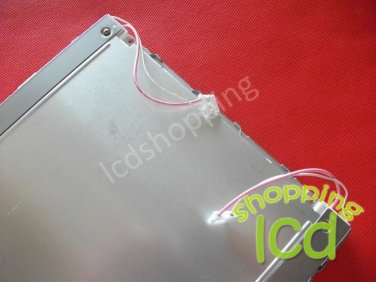 SHARP 10.4"LM104VC1T51 640*480  Industrial machine Panel original for