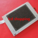 New KOE SP17Q001  lcd panel/ lcd display with 60 days warranty  DHL / FEDEX Ship