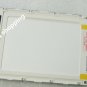 LMG5320XUFC HITACHI STN 7.4 640*480 LCD PANEL 90 days warranty