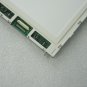 LMG5320XUFC HITACHI STN 7.4 640*480 LCD PANEL 90 days warranty